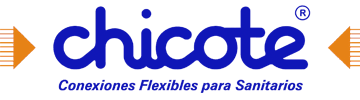 logo marca