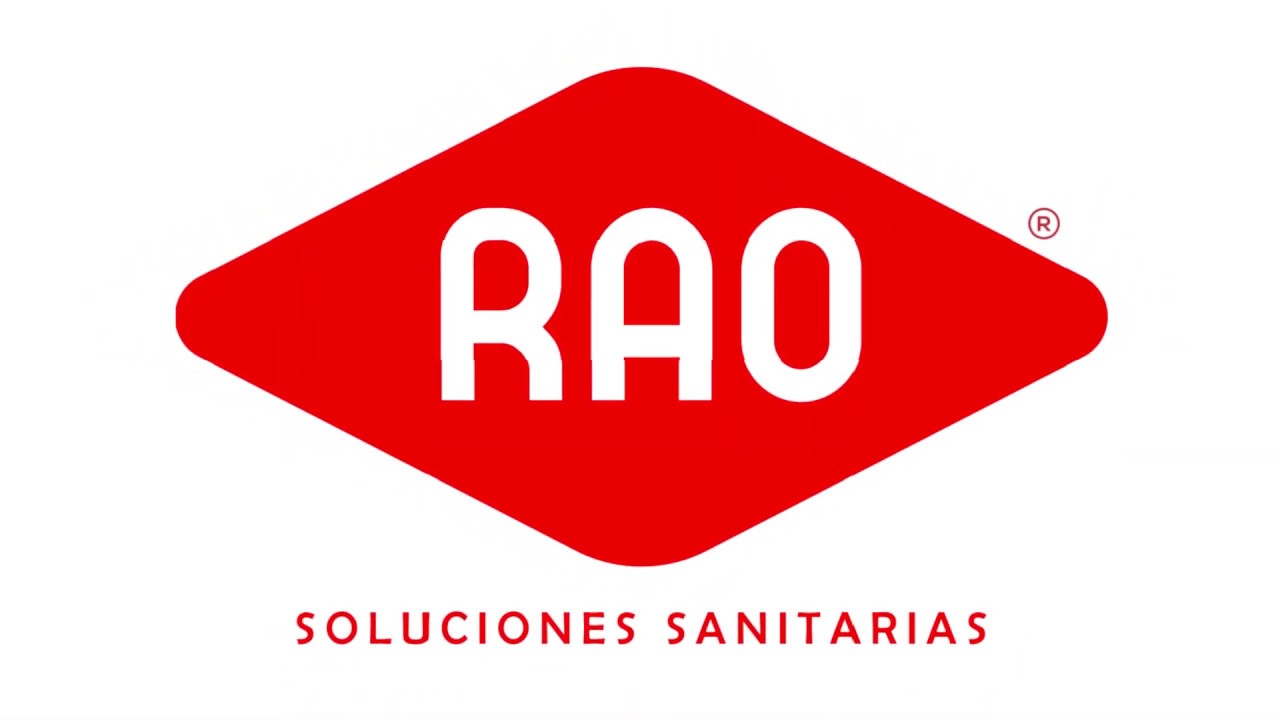 logo marca